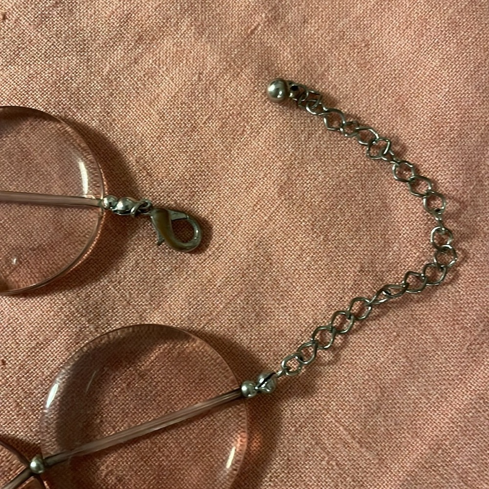 NECKLACE - Picture 5 of 5
